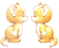les amoureux