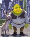 sherc