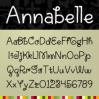 annabelle