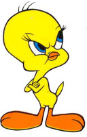 titi