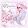 mathilde