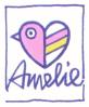 amelie