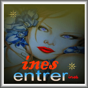 entrer