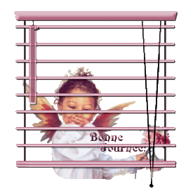 bb